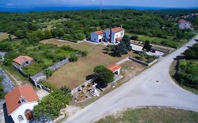 Apartments Dandic